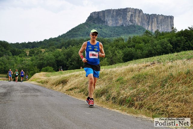 Giro della Pietra